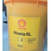 Shell Cassida FLUID GLE 320 ƼʴGLE 320ʳƷ