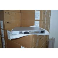  Brocade BR-320-0008 ˽ 8ڼ8Gģ
