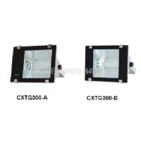 ӦCXTG300,OPG3,OPG4  70w/175wһ廯Ͷƾ
