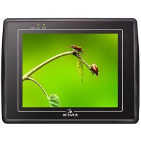 ӦMT8121IEͨ