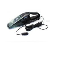 余姚市厂家大量供应各款车载手提吸尘器电源线  价格从优