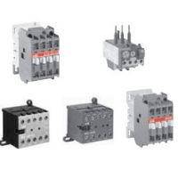 ABBӴA300-30-11