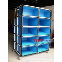 Ӧؼпհת AD-00161