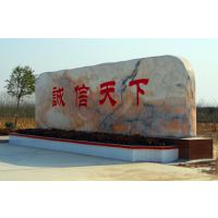黄骅市华伟电子器材厂