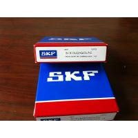 ӦSKF 31313J2