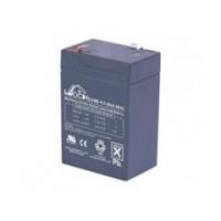 DJM12-24ʿ.12V24AH