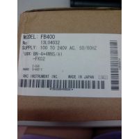 ϲRKC¿ CH402FK-V