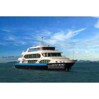 45�׼��ֲ����Ϻ������οʹ� �������οʹ� �ֲ����οʹ� �����ʹ� �����������οʹ�