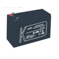 ʿ6-GFM-150