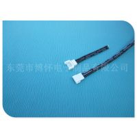 ӦMOLEX 51005   2002-3Pĸӳ