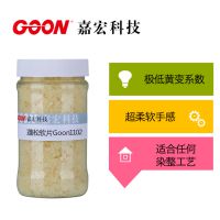 ƬGoon1102 ָ ֱ ֯Ƭ