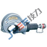 EP-410HA ʽѹǯƣ
