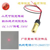 ͷ 650nm״