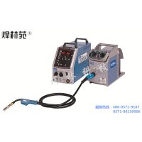 ֿƼ——OTCȫʽIGBTCO2/MAGӻDM-350 500