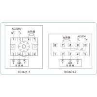 Ӧݴ DC2601-1 ʪȿ Ʒƴ/DACANG