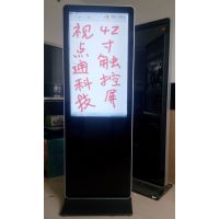 ִѯ ѧһ19223242465055紥ӻ 