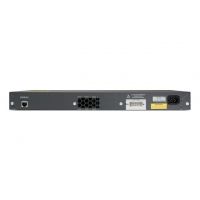 ӦCISCO WS-C2960-48TT-L48ܽ***ԭװ