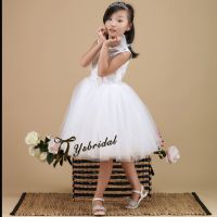 ͯͯȹflower girl dress factory