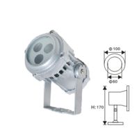  LEDˮ LEDͶ LED LED JC-SD9W-08