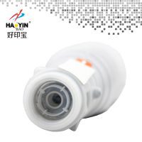 ӡܴTN217ۺBizhub22399Ԫ