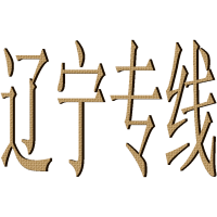乐清柳市到辽宁省庄河市货运专线18072185690物流货运信息部