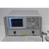 ***N5230A