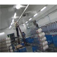 ֯ҵ&&ץ޻&&׼ʪ--Ϻ