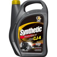 ¹ ȫϳɲ CJ-4 5W40 10W30 10W40
