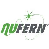 Nufern ģˣɼⲨ-Nufern 405-HP