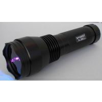 紫外线探伤灯 UL-365型（手电筒型） UL-365