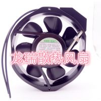 5915PC-20W-B20-S11NMB-MAT 17238Ƶɢȷ