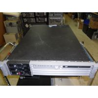 HP9000 RP3410 RP3440Сͻ