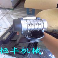 Ӧʽ޻Ͳ޻Яʽ๦ܲ޻