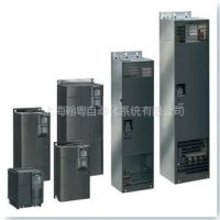 ӦMM420Ƶ5.5KWͺ6SE6420-2UD25-5CA1