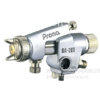 ӦձWA-200-202Pǹ