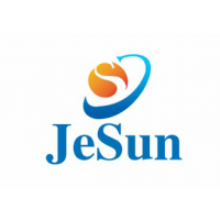 东莞市捷胜五金实业有限公司