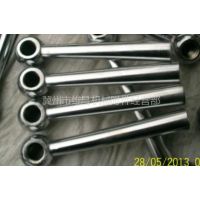 供应供应球头手柄 锥柱手柄