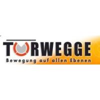 Ӧ¹TORWEGGEͻTORWEGGE֣TORWEGGE