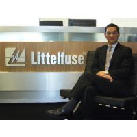 Littelfuse