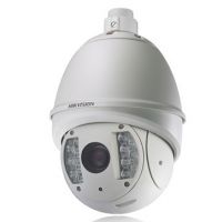 Ӧ  DS-2DF7120IW-A     װ 