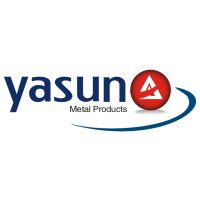 上海亚尚金属制品有限公司
