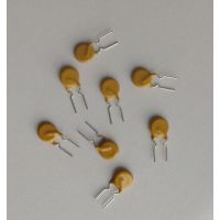 KT265-120BL/JK60-010/WH600-160