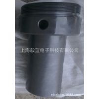 灰色磷化-1.9元/KG-上海嘉定的磷化加工-2015迎新