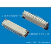 FPC1.0-10P½Ӵ
