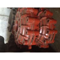 350ZJ-I-F100 C100 A8***80ǰ