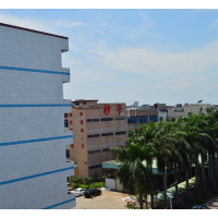东莞市妙卡工艺品有限公司