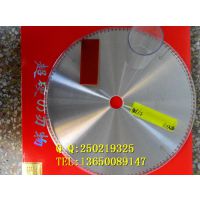 ձԭװƷǿܽ355*3.0*25.4*120T