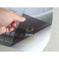 ͸ʺʲôط 15919976248ר-桿