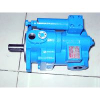 Ӧ IPH-46B-25-100-11***ԽNACHIѹֱ