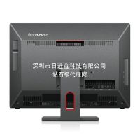 ThinkCentre E63z һ / ĺJ2900 4G 500G 19.5